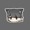 shyrrnikoro2vep9760