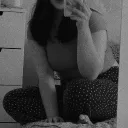 svnflowershine