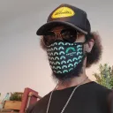 haakthemedicatedgamer