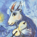 avatar mountaingoating