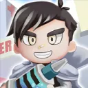 deanofhealingspree