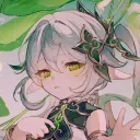 hanaawu
