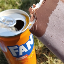 avatar brrbrbrbrbrbr