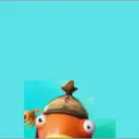 michaelfishy6200