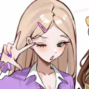 avatar AYESHA