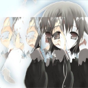 Discord Avatar