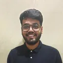 adnanmakda