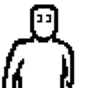 unknown.3531