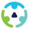 coderc_