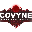 covyne