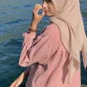sheyyyyyyyyyyy