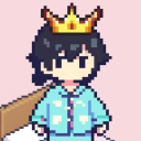Kanao05