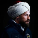 avatar 𝐒𝐨𝐧𝐧𝐲