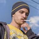 avatar 𝐒𝐨𝐧𝐧𝐲