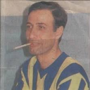 mssonnyforelli