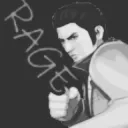 thechief154