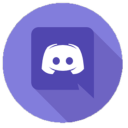 Asistan Bot V1