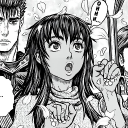 avatar !'' ⁿᵃᵖⁿᵃᵖ †