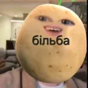 Аватар qlsbot8263