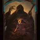 lucidmythos