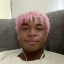 pufferpls