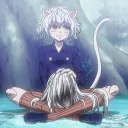 chibiroxs