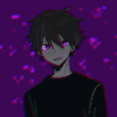obsidiannobody