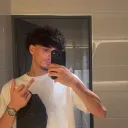 neyzoxr