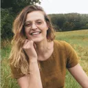 lottiehazell