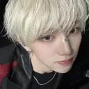 chwe lf dino 🥺's avatar