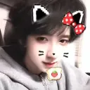 junhwi lf wonwoo b2s's avatar