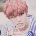 junhwi s.coups's avatar