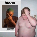 avatar Apfelschnitz3001