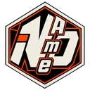 inoname1877