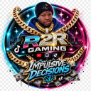youtuberr2rlifestyle