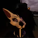 sebb_the_fluff