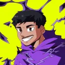 yoawoken
