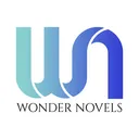 wondernovels