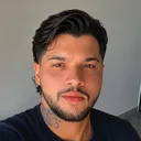 pernaderobo