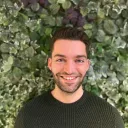 david_lodico