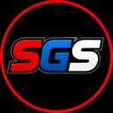 s_gaming_simulator