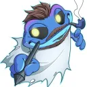 tadartot