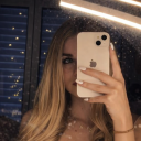 avatar _lara.pnrr 🐥