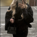 avatar _lara.pnrr 🐥