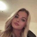 avatar _lara.pnrr 🐥