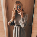 avatar _lara.pnrr 🐥