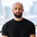lewisgrundy