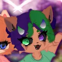 x3babymochi