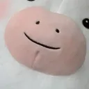_cheesh