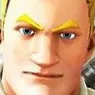 fnbrjonesy3436